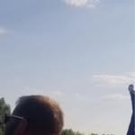 Philip Harrington - @direct.electric18 - Instagram