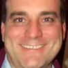 Philip Harrington - @philip.harrington - TikTok