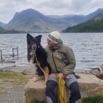 Philip Harrington - @philharibo73 - Instagram