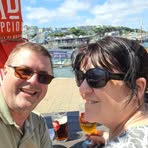 Philip Harrington - Facebook