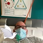 Philip Harrington - @harringtonspm - Instagram