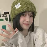 @philipharrington152747 - Instagram