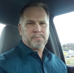 Phillip Harrington - Facebook