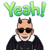 Phillip Harrington - @phillip.harringto - TikTok