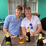 Phillip Harrington - Facebook