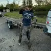 Phillip Harrington - @phillipharringto - TikTok