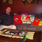Phillip Harrington Jr. - Facebook