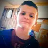 Phillip Harrington - @phillipharrington1 - TikTok