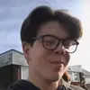 Charliephilipgeorgehatcher - @charlie1193 - TikTok