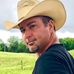Philip Hatcher - Facebook