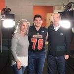 Philip Hatcher - @philip_hatcher7 - Instagram