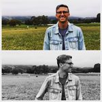 Philip Hatcher - @philip.hatcher.photography - Instagram