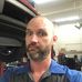 Philip Hatcher - Facebook