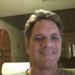 Philip Hatcher - @hatcherphilip - Instagram