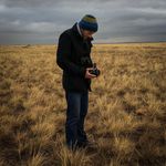 Philip Hatcher-Moore - @philmoorephoto - Instagram