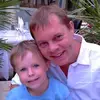 Philip Thatcher - @philipthatcher - TikTok