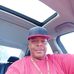 Phillip Hatcher - Facebook