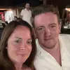 Phillip Hatcher - @phillip.hatcher - TikTok