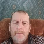 Charles Grace - @philip.head.9465 - Instagram