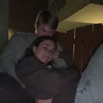 Philip Durant - @philip_head_screwdriver - Instagram
