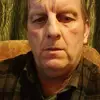 Philip Head170 - @philiphead170 - TikTok