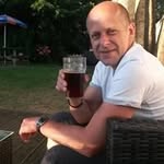 Philip Head - @miyanoman1 - Instagram