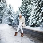 Philip Head - @philip_head_207818 - Instagram