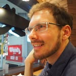 Philip Head - @pheadphotos - Instagram
