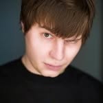 Philip Head - @philiphead - Instagram