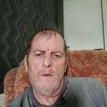 Philip Head - @philiphead59 - Instagram