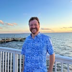 Philip Head - @aphiliphead - Instagram