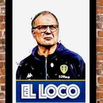 Philip Head - @phil_head59 - Instagram