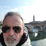 Philip Head - @head4608 - Instagram