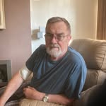 Philip Head - @headpg86 - Instagram
