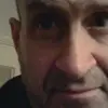 Philip Head - @philip.head7 - TikTok