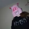 Philip Head - @philiphead0 - TikTok