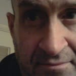Philip Head - @head_philip - Instagram
