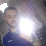 Philip Head - @philip_head4068 - Instagram
