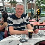 Philip Headley - @philipheadley - Instagram