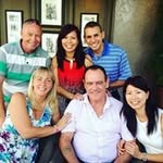 philip john head - @philipjohnhead - Instagram