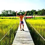 Philip Jordan Head - @philjordan85 - Instagram