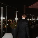Philip Klein | Head of Sales Anfragenfluss - @philipvalentinklein - Instagram