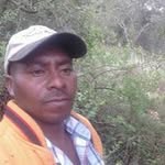 Philip Muchiri - @philip_headmaster - Instagram