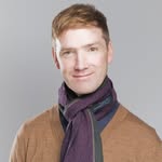 Philip Tottenham Head Shots - @philipheadshots - Instagram