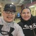 Philip William - Facebook