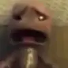 philipsheadno1 - @philipsheadno1 - TikTok