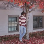 Phillip Head - @philliphead11 - Instagram