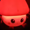 Phillip Head - @phillip.head4 - TikTok