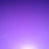user2166570775712 - @philipshead - TikTok