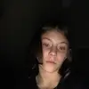 Cali Rayne Phillipsheck - @caliraynephilipsheck - TikTok